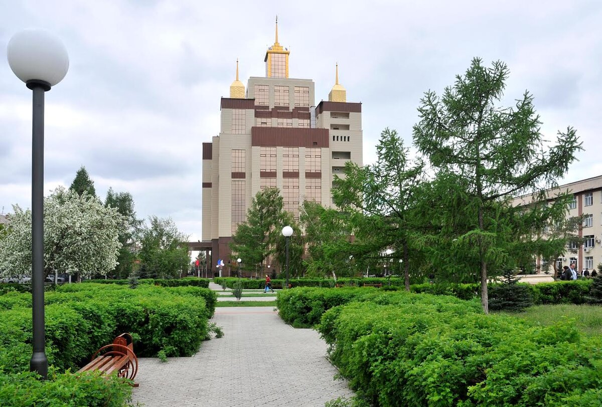 Фото с сайта orenburg.bezformata.com