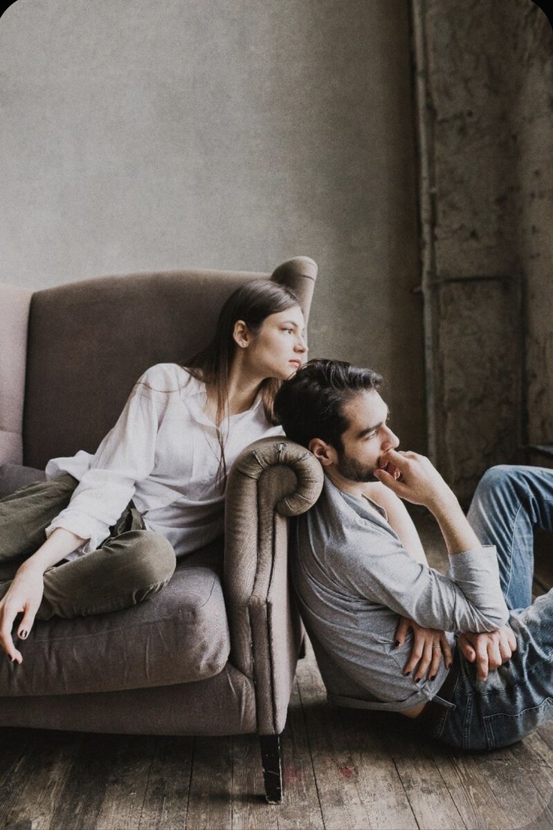 Фото из Яндекс