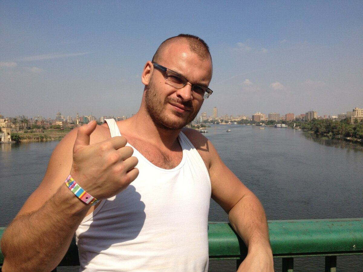 Из свободных источников!