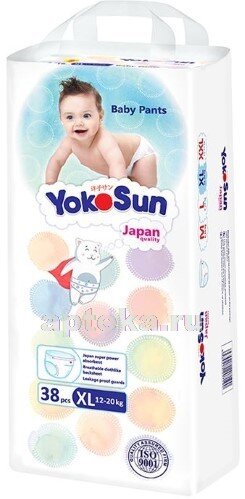 Источник: https://apteka.ru/product/5e32722eca7bdc000193182a/