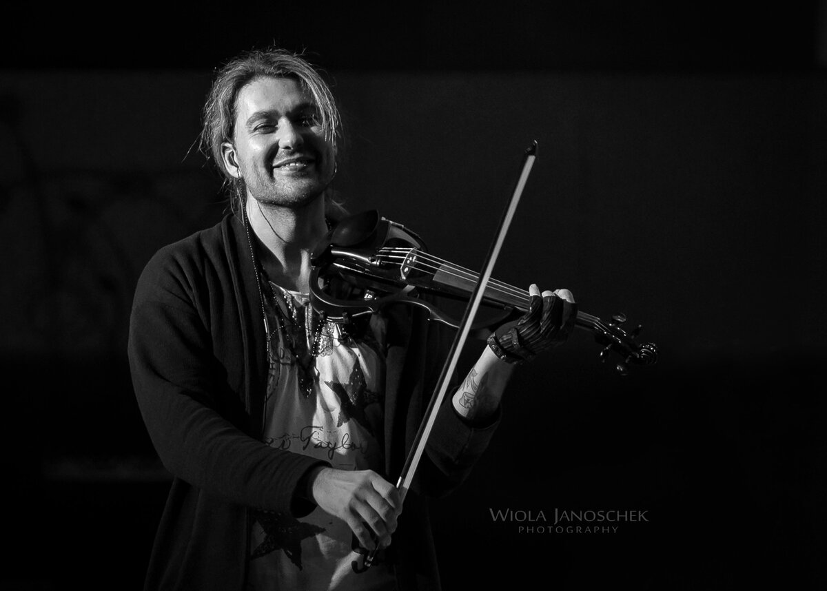 Автор фото: Wiola Janoschek. Фото взято здесь: https://www.facebook.com/wiolajanoschek/photos/a.2555023164737309/2555025488070410