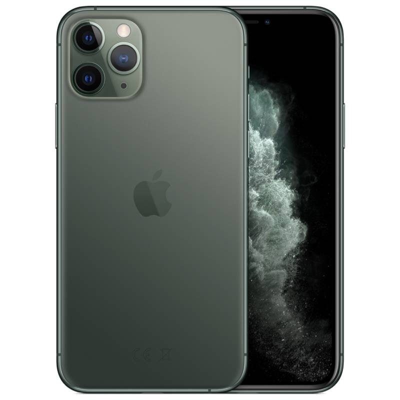 Айфоша 11