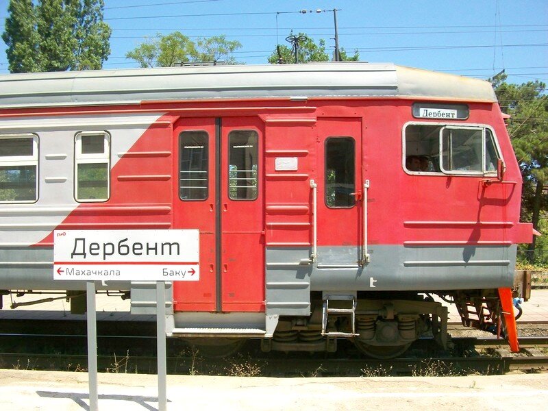 из просторов интернета