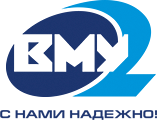 Адреса строительства и сроки сдачи: