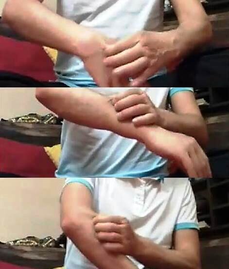 -2