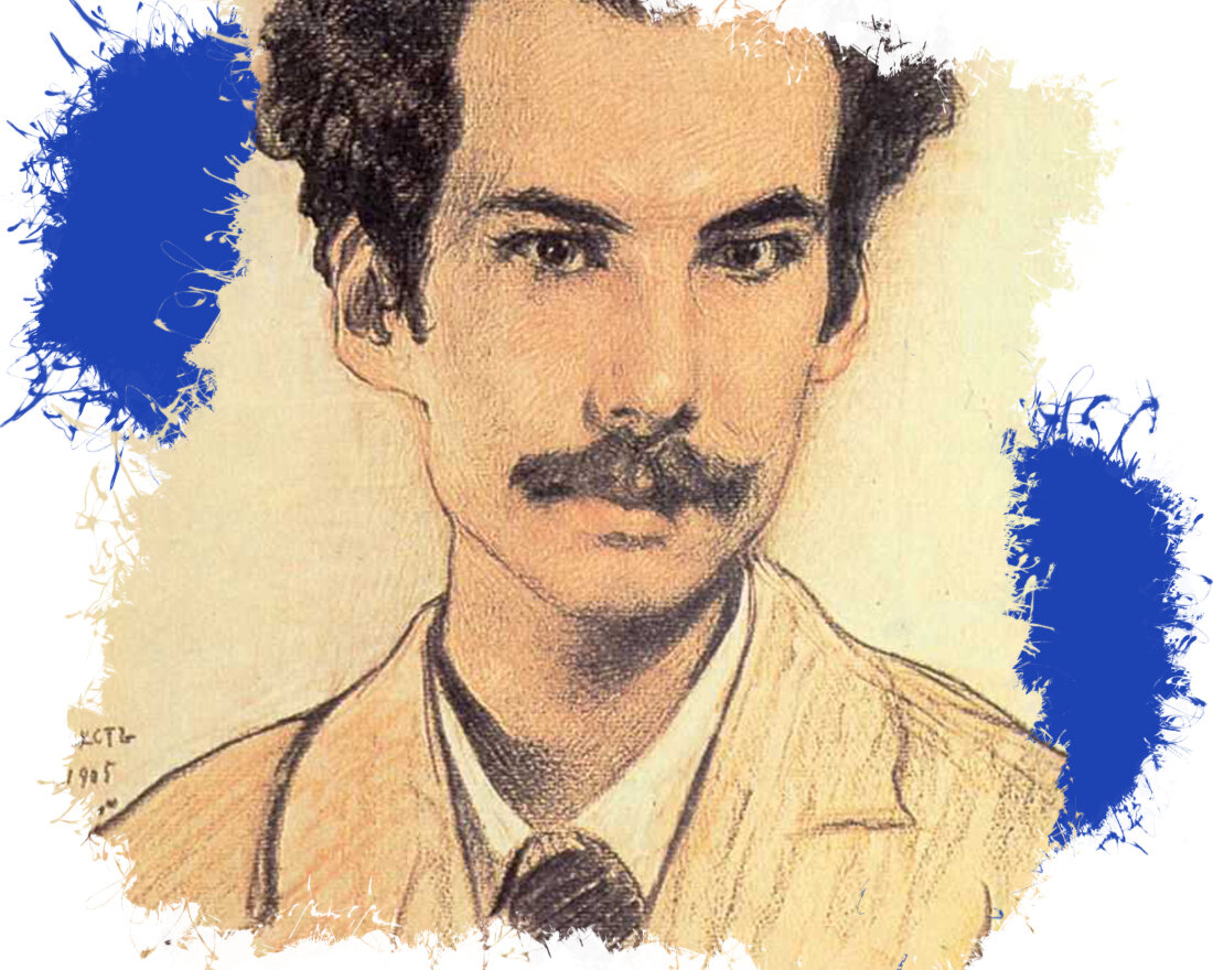 Фамилия андрея белого. Фамилия андрея белого. Андрей белый биография. Андрей белый (борис николаевич бугаев). Андрей белый поэт.