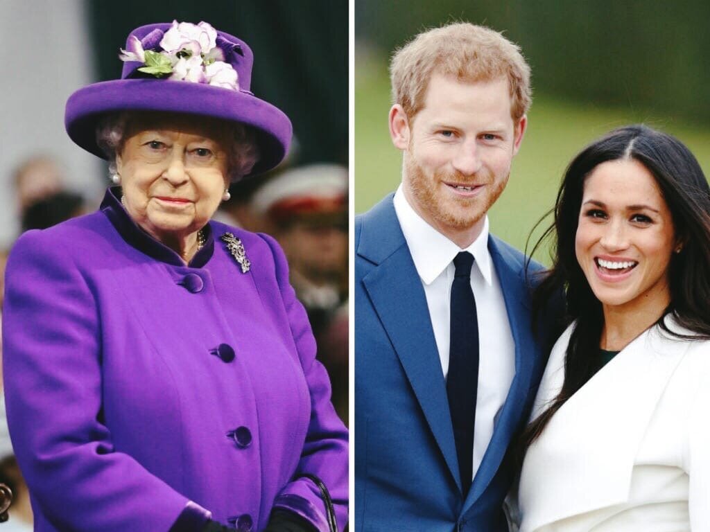 Фото: https://celebrityinsider.org/ 