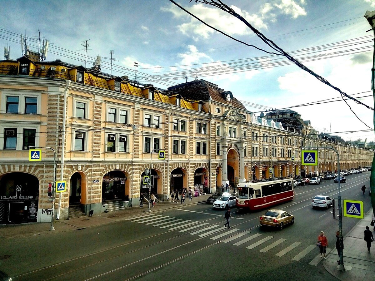 Апраксин двор Санкт-Петербург. Апраксин двор СПБ. Апраксин двор Санкт-Петербург 19 век. Апраксин двор, Санкт-Петербург, Садовая улица, 28-30к23.