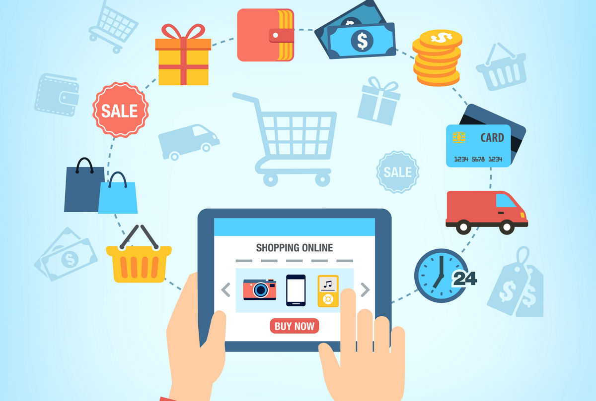 www.shopgf.ru