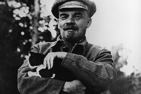 https://lenta.ru/articles/2016/07/20/lenin_fungus/