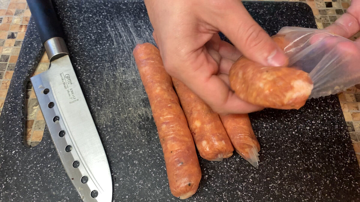 Готовлю рис «по-особому»: одна сковорода, пара продуктов и полноценный ужин готов.