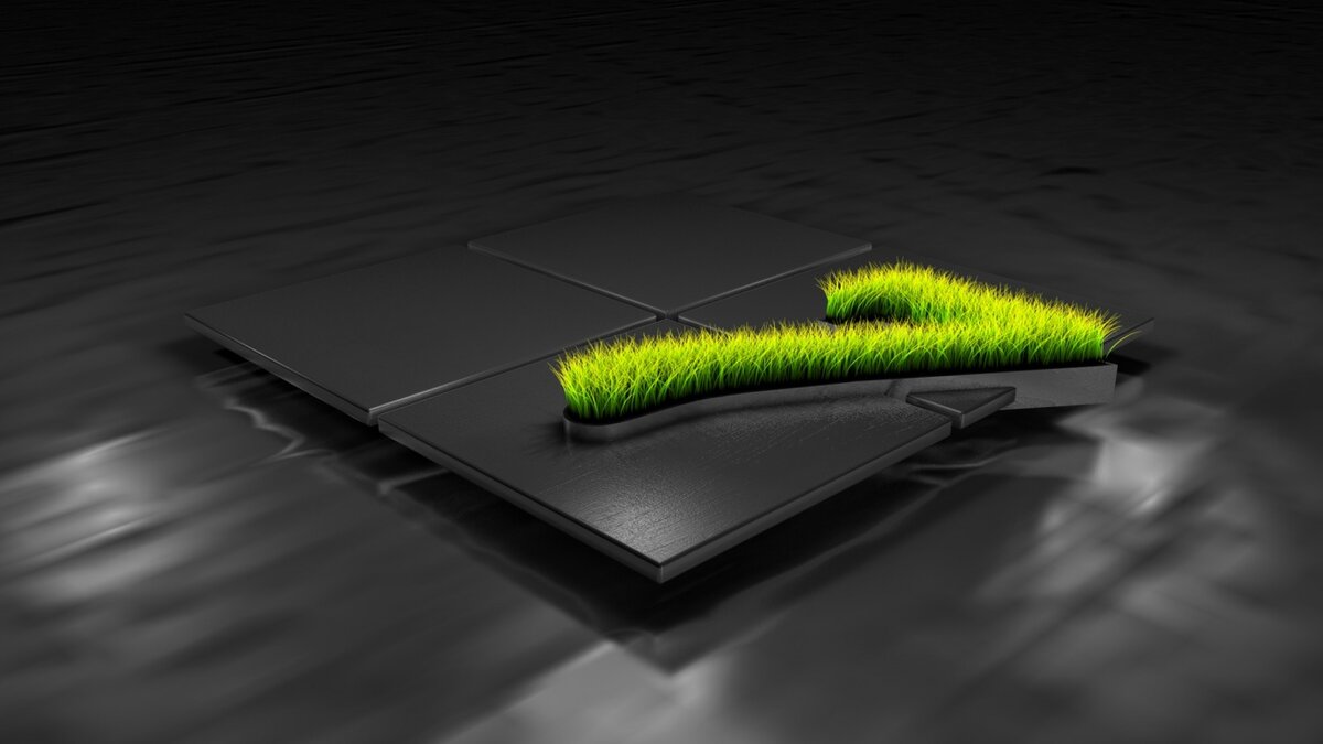 Обои для виндовс 7