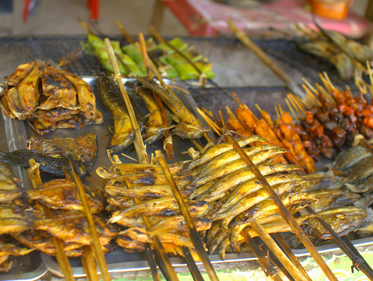 Фото взято с https://ishouldcocoa.wordpress.com/tag/cambodia/