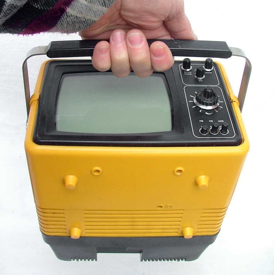 Фото: rw6ase.narod.ru