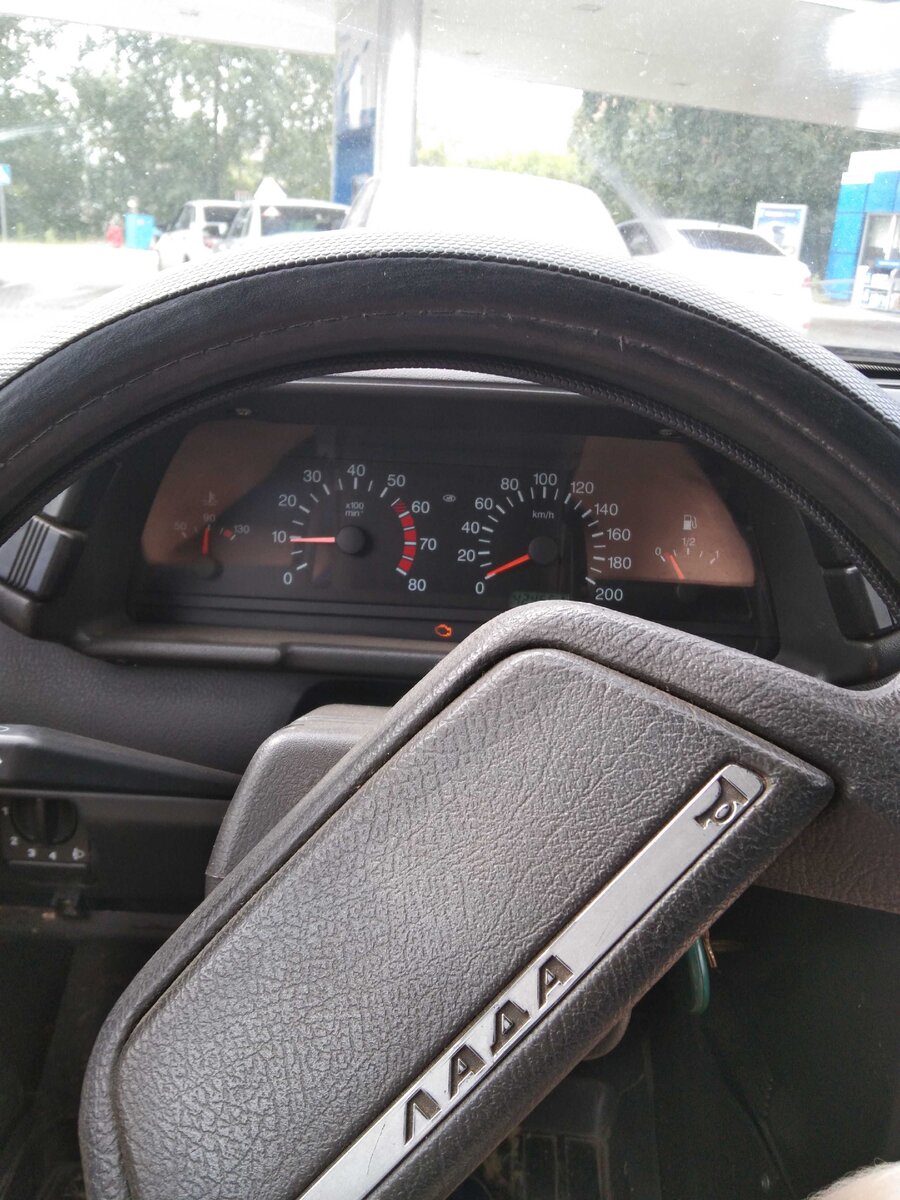 Добрый день, дорогой друг. Сейчас я расскажу то,что надеюсь пригодится тебе в будущем.