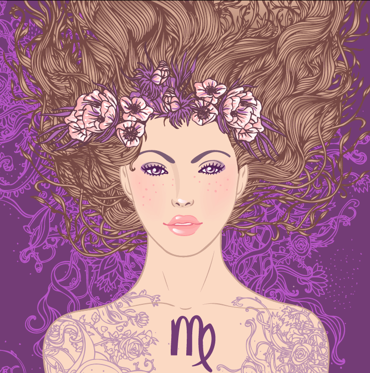 Источник фото: https://goo.su/33v9