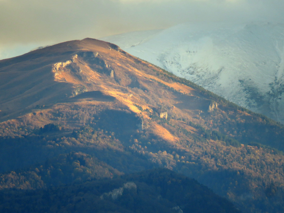 Апшеронск на 3 дня. Апшеронск на 3 дня. Пропали дети в апшеронске. Апшеронск в январе. Погода в апшеронске.