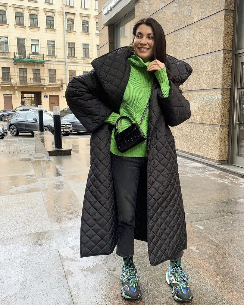 Елена Ромашова 