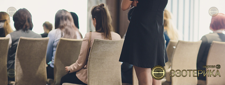 Множество дел и минимум времени – хорошо ли это?