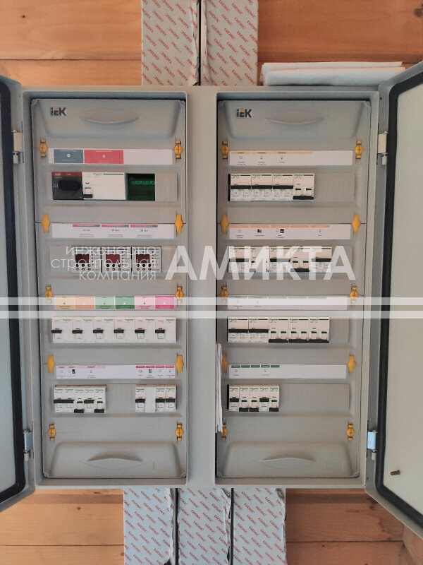 Фото с сайта https://amikta.ru/