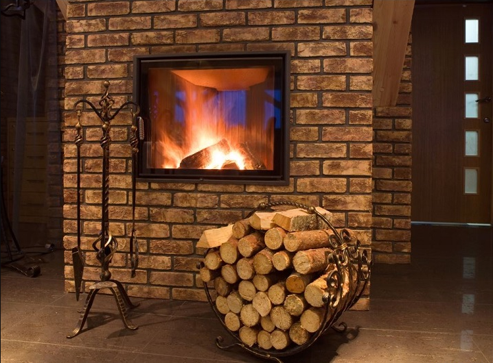 http://www.gardenchef.ru/