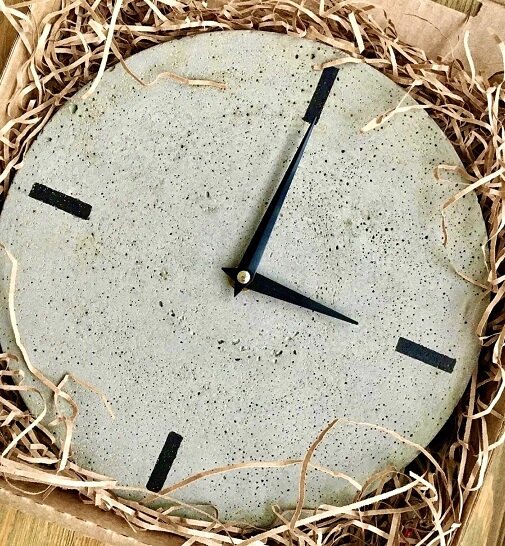 Источник фото: livemaster.ru