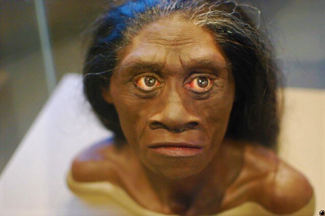 (Источник: Karen Neoh/Creative Commons 2.0 через Flickr)