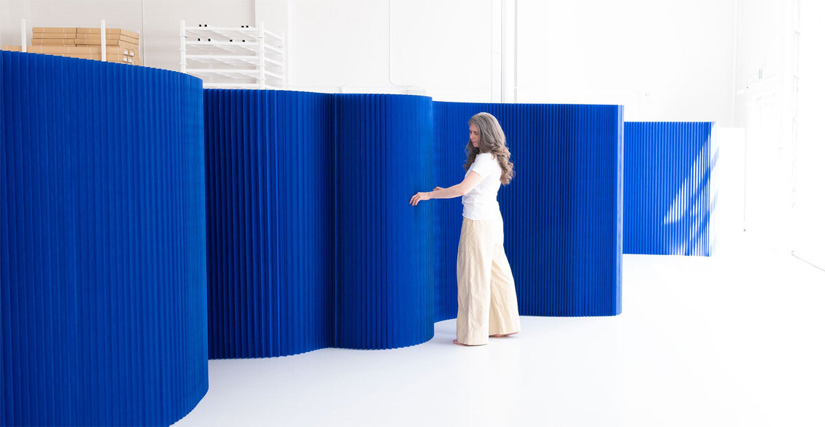 лофт офис дизайн интерьера