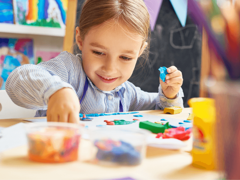 Интересное занятие.