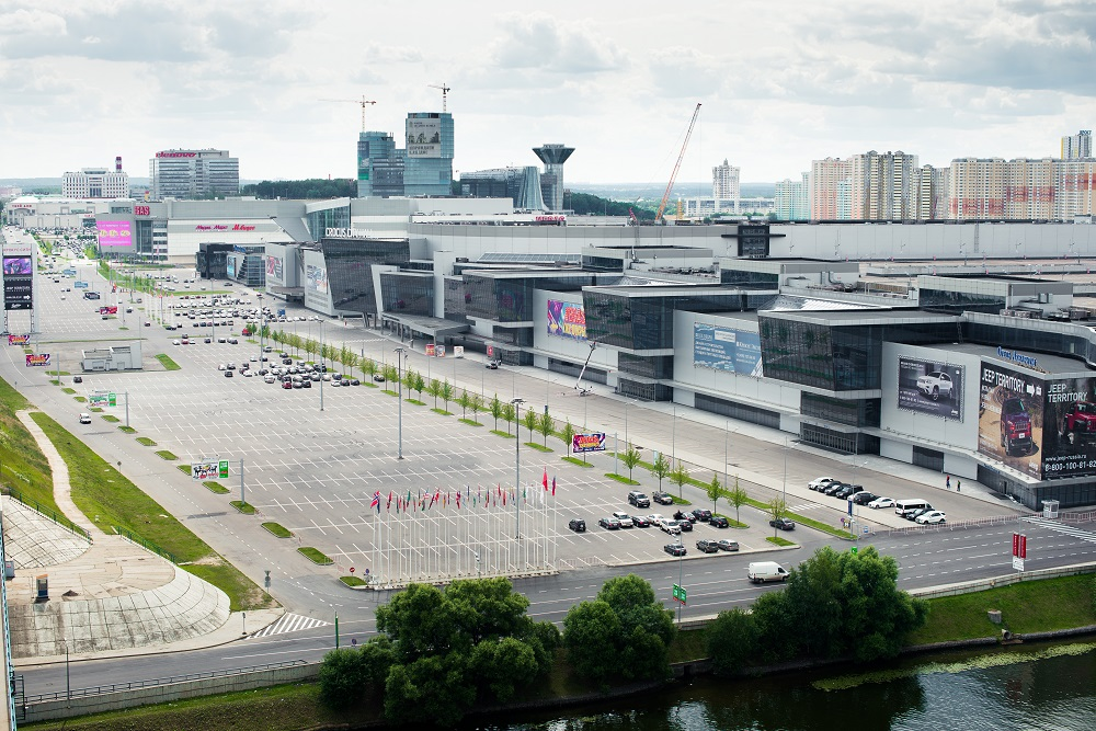 Красногорск московская крокус. Крокус Сити Холл Экспо. Крокус Сити Красногорск. Крокус Сити Холл Красногорск Международная улица. Красногорск Московская область Крокус Экспо.