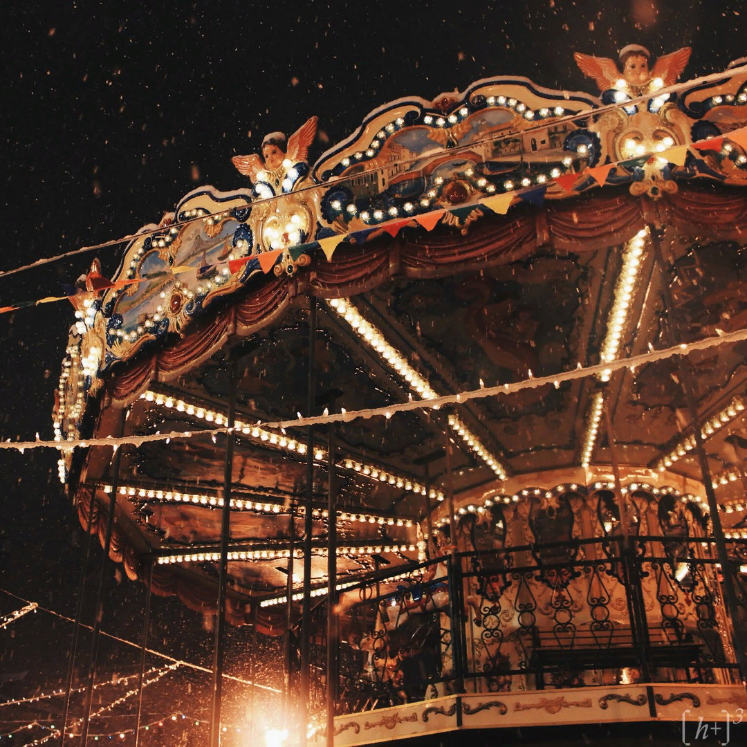 Кэтрин Хепберн