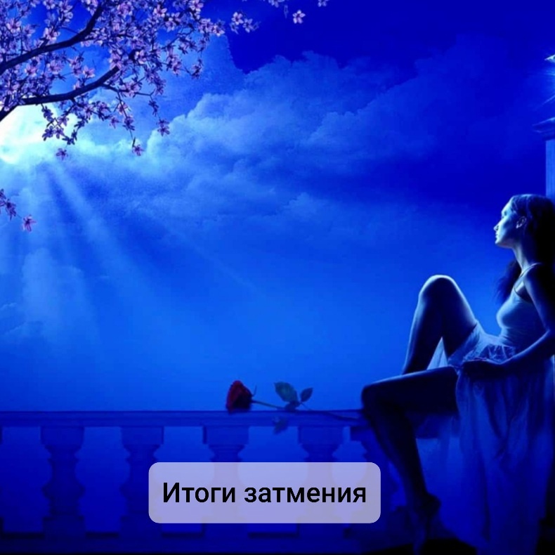 Астролог Оксана Мигно