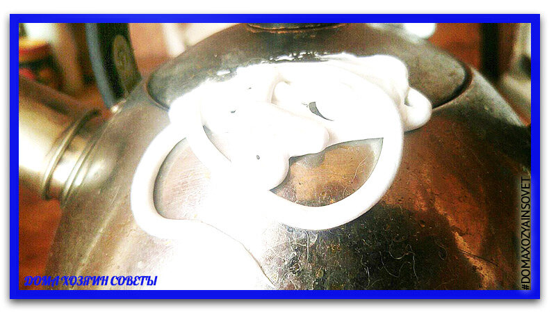 Источник яндекс картинки