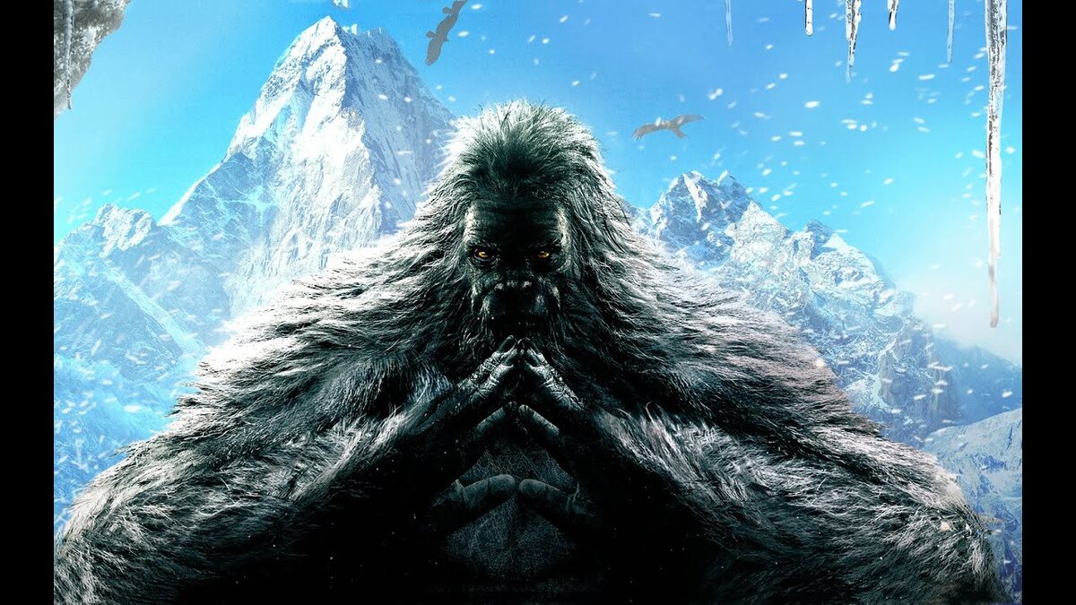 Фото взято из яндекс фото и картинок 