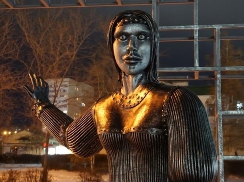 Фото – «Нововоронеж Online»/ВКонтакте