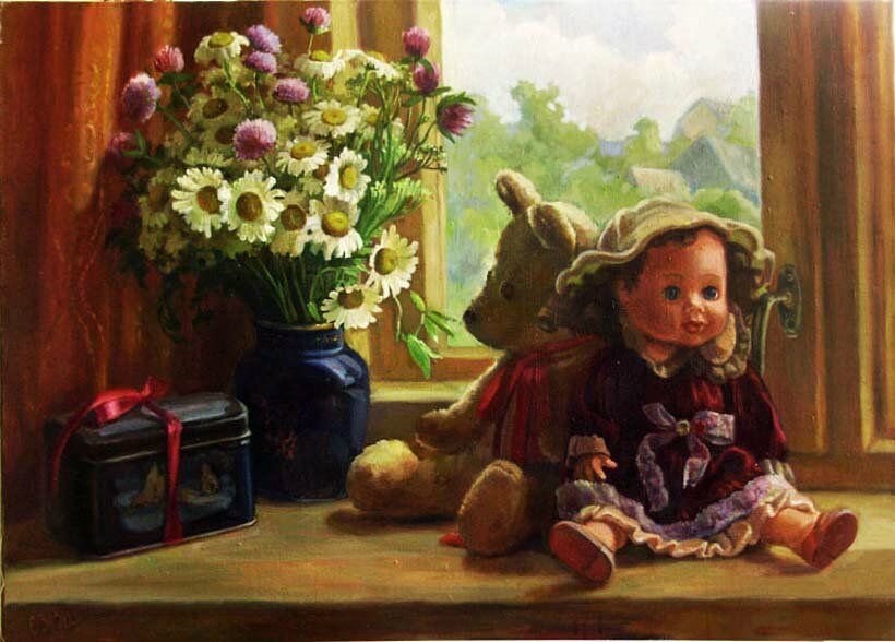 источник картинки интернет https://i.pinimg.com/originals/8b/94/78/8b9478ac44532023d4b401d363313f8e.jpg