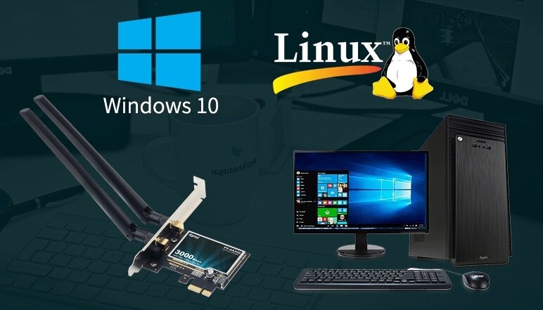 фото с сайта алиэкспресс  