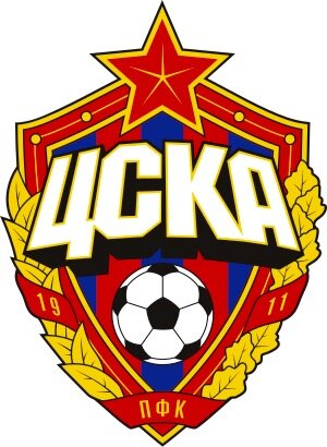 Фк ЦСКА