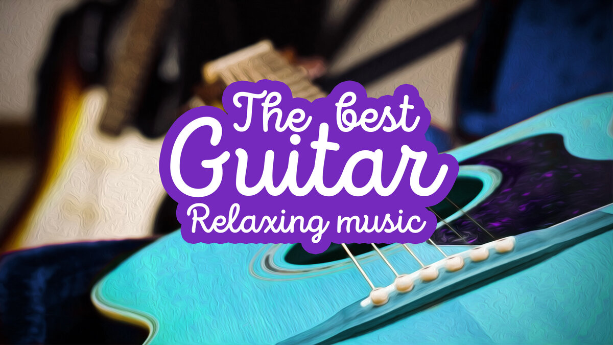 Надеюсь вам понравится) И не забывайте подписываться на канал ;)