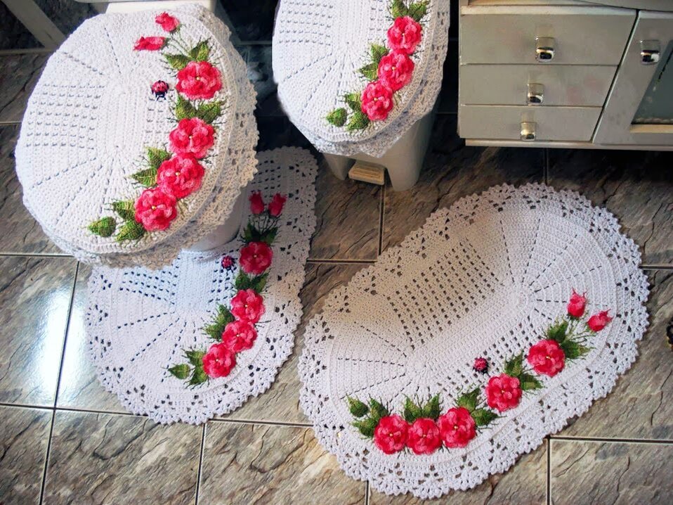 Из свободного доступа в интернет.