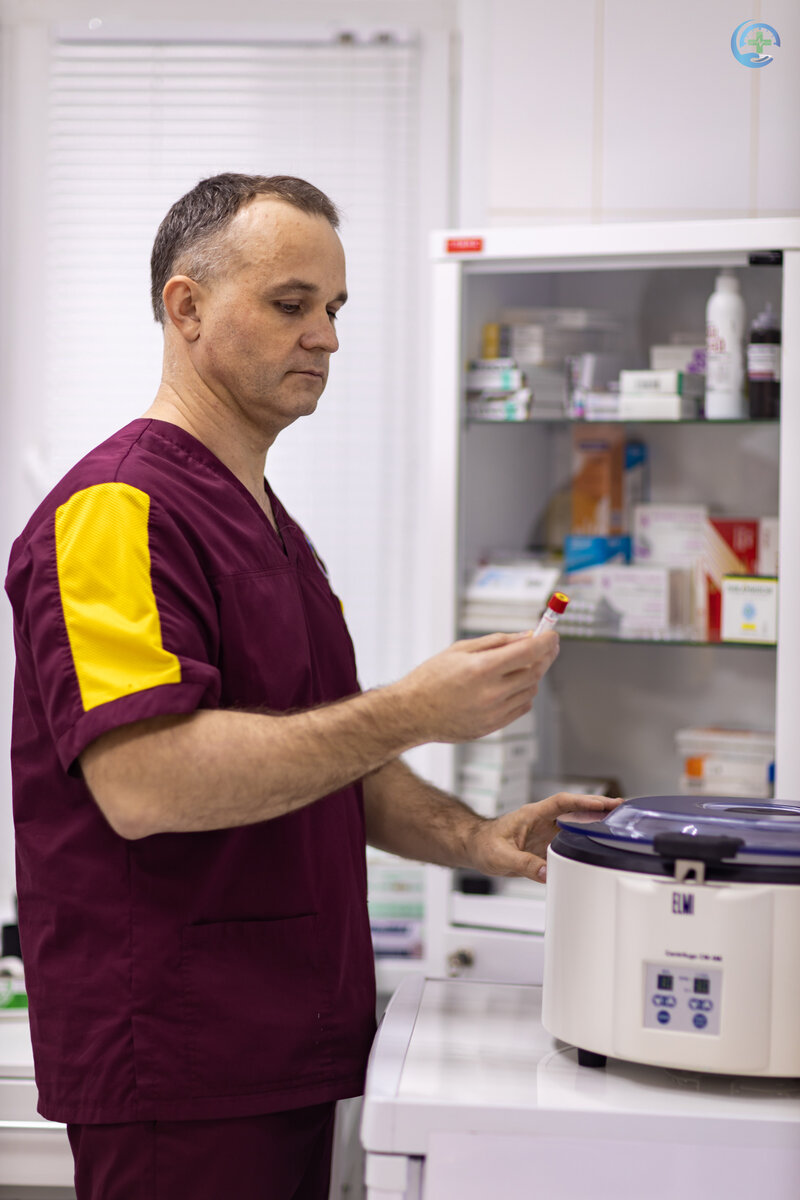 Чтобы проконсультироваться с психиатром-наркологом, оставьте заявку на сайте https://narkologiya24.clinic/