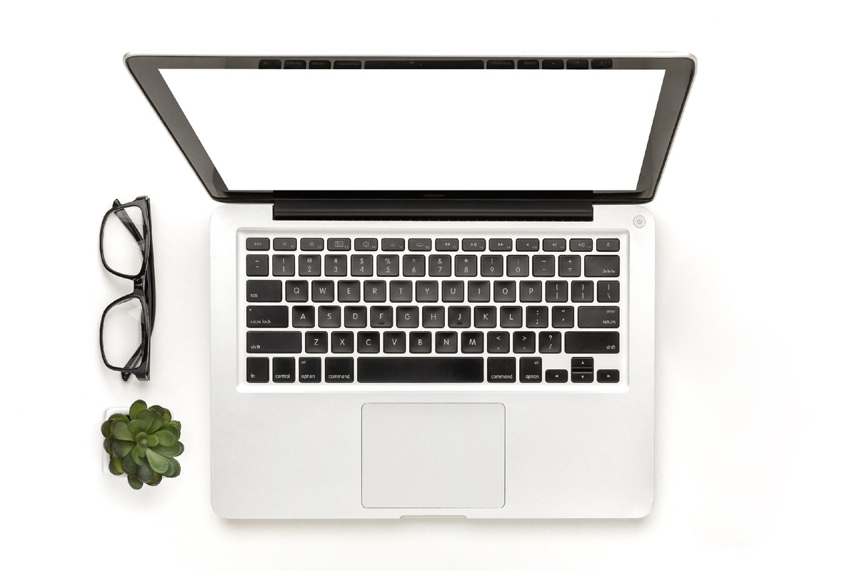 Программы для бизнеса.