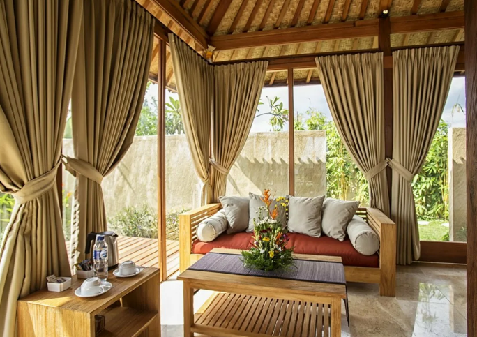 Фотография взята из источника archiwum.allegro.pl