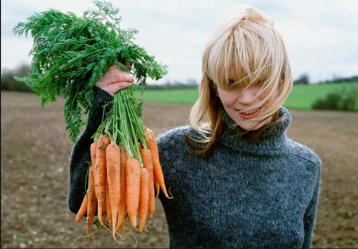 Фото из интернета