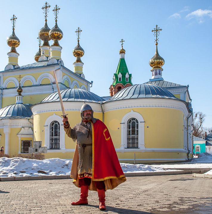 Муром экскурсии. Илья Муромец Муром зимой. Обзорная экскурсия Муром. Дом Ильи Муромца в Муроме.