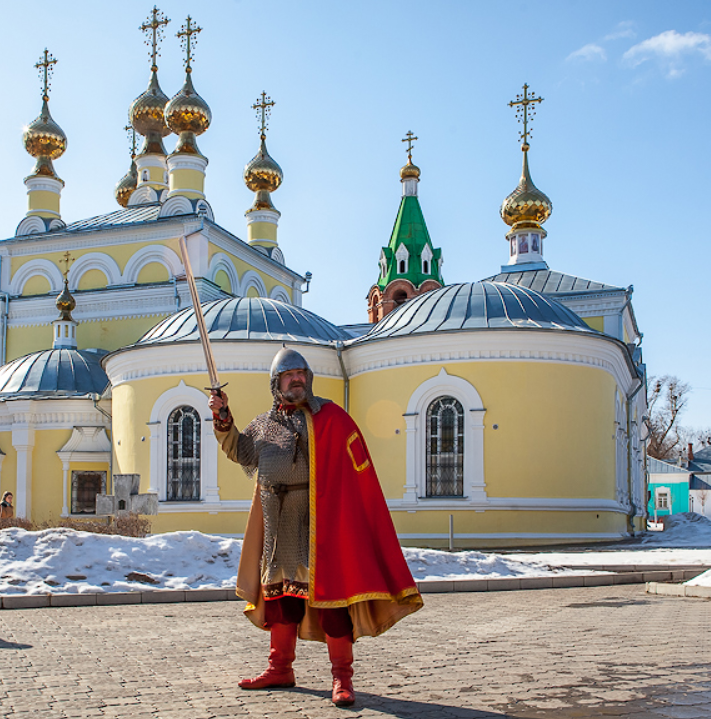 Муромов город. Муром экскурсии. Илья Муромец Муром зимой. Обзорная экскурсия Муром. Дом Ильи Муромца в Муроме.