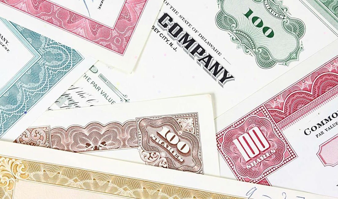 Источник изображения: Яндекс.Картинки