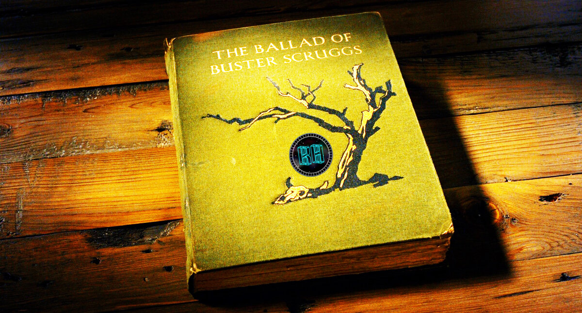 Выбор из худшего книга. Выбор из худшего книга. Выбор из худшего книга. Плохая книга. Выбор из худшего книга.