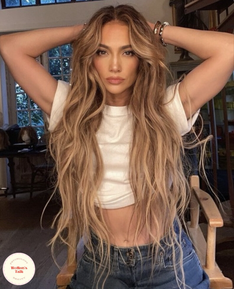 Ставьте лайк и подписывайтесь! Заранее спасибо!