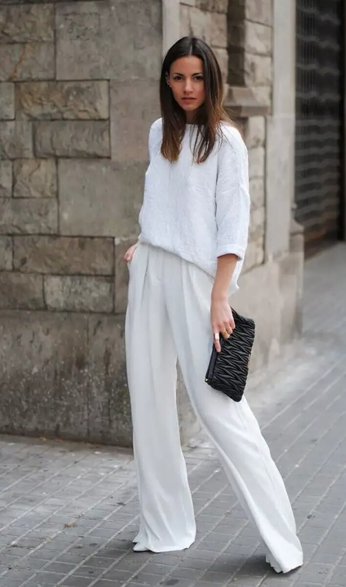Фото: pinterest.ru